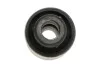 Сайлентблок RENAULT Megane/Fluence &quot;08&gt;&gt; LEMFORDER 35661 01 (фото 3)