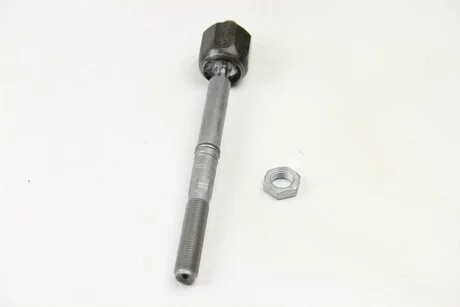Тяга рулевая Audi A4/A5 08-/A8 10-/Q5 09- LEMFORDER 35705 01