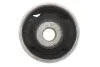 Сайлентблок SKODA/VW Octavia/Superb/Yeti/Caddy/Jetta &quot;F &quot;04&gt;&gt; LEMFORDER 35725 01 (фото 3)