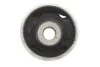 Сайлентблок SKODA/VW Octavia/Superb/Yeti/Caddy/Jetta &quot;F &quot;04&gt;&gt; LEMFORDER 35725 01 (фото 4)