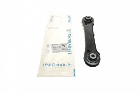 Рычаг LEMFORDER 35733 01