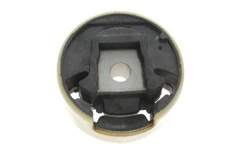 Подушка двигателя LEMFORDER 35757 01