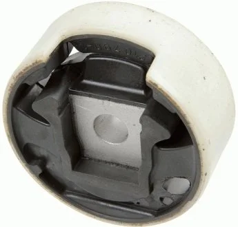 Подушка двигателя LEMFORDER 35759