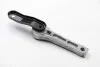 Подушка КПП задняя Caddy 04-/Golf 04-13/Octavia 04- (рычаг) LEMFORDER 35762 01