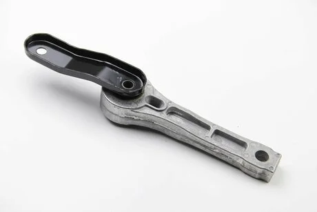 Подушка КПП задняя Caddy 04-/Golf 04-13/Octavia 04- (рычаг) LEMFORDER 35762 01