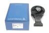Подушка двигателя LEMFORDER 35819 01 (фото 4)