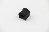 Втулка стабилизатора перед. Polo 02-/Fabia 99-15/Cordoba/Ibiza 02- (18 mm) LEMFORDER 35888 01