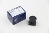 Втулка стабилизатора перед. Polo 02-/Fabia 99-15/Cordoba/Ibiza 02- (18 mm) LEMFORDER 35888 01 (фото 2)