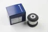 Сайлентблок MERCEDES X164/W164/W251 &quot;F &quot;05&gt;&gt; LEMFORDER 35922 01 (фото 2)