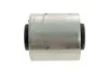 Сайлентблок MERCEDES M(W164,W166)/ R(W251,V251)/ GL(X164) "06>> 35928 01