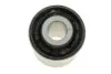 Сайлентблок MERCEDES M(W164,W166)/ R(W251,V251)/ GL(X164) &quot;06&gt;&gt; LEMFORDER 35928 01 (фото 2)