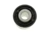 Сайлентблок MERCEDES M(W164,W166)/ R(W251,V251)/ GL(X164) &quot;06&gt;&gt; LEMFORDER 35928 01 (фото 3)