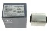 Сайлентблок MERCEDES M(W164,W166)/ R(W251,V251)/ GL(X164) &quot;06&gt;&gt; LEMFORDER 35928 01 (фото 4)