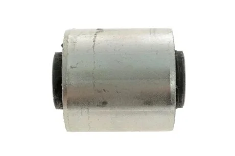 Сайлентблок MERCEDES M(W164,W166)/ R(W251,V251)/ GL(X164) "06>> LEMFORDER 35928 01