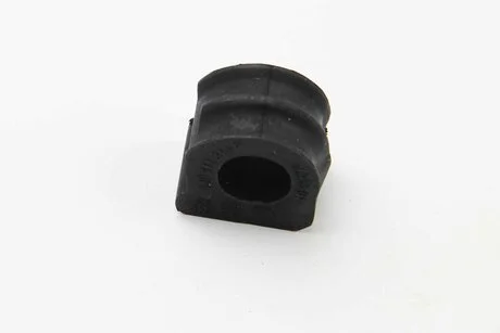 Втулка переднего стабилизатора Skoda Octavia 96-11 (20 мм) LEMFORDER 35933 01