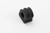 Втулка стабилизатора передн. Golf IV 98-06 (17mm) LEMFORDER 35934 01