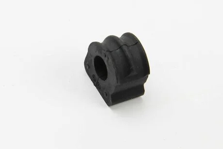 Втулка стабилизатора передн. Golf IV 98-06 (17mm) LEMFORDER 35934 01 (фото 1)