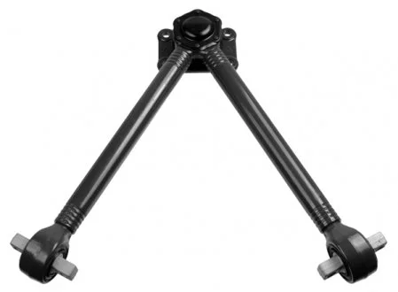 Фото 1 - реактивна тяга LEMFORDER 36148 Реактивна тяга LEMFORDER 36148 (фото 1)