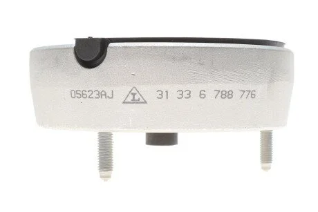 Подушка верх. ам-тора перед. BMW X5 (E70), X6 (E71) 3.0-4.8 02.07- LEMFORDER 36180 01