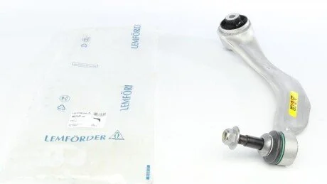 Рычаг LEMFORDER 36214 01