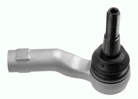 Наконечник LR026267 LAND ROVER LEMFORDER 36297 01