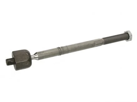 Тяга рульова LEMFORDER 36298