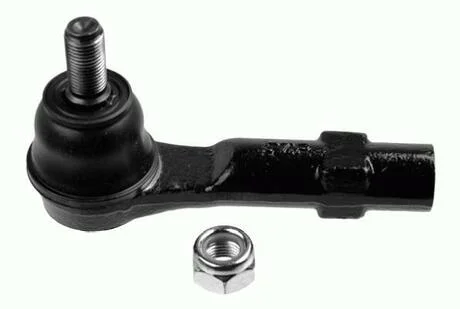 Наконечник поперечной рулевой тяги 53540SWAA01 HONDA / ACURA LEMFORDER 36404 01