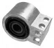 Сайлентблок CHEVROLET/OPEL Malibu/Astra J/Insignia "F "08>> 36458 01