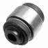 Сайлентблок BMW X3(F25) "R "10>> 36459 01