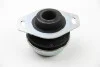 Подушка КПП Scudo 1.9TD/Jumpy/Expert 2.0HDi Л. LEMFORDER 36470 01