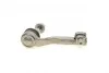 Накінечник рульової тяги BMW 1/3 "R "11>> LEMFORDER 36514 01 (фото 2)