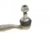Накінечник рульової тяги BMW 1/3 "R "11>> LEMFORDER 36514 01 (фото 4)