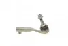 Накінечник рульової тяги BMW 1/3 "R "11>> LEMFORDER 36514 01 (фото 5)
