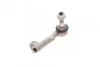 Накінечник рульової тяги BMW 1(F20)/ 3(F30,F80)/ 4(F32,F82) "FL "11>> LEMFORDER 36518 01 (фото 4)