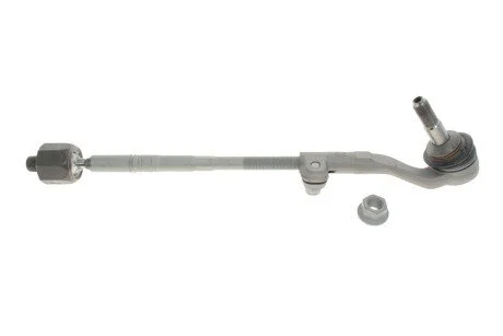 Рульова тяга з накінечником BMW/TOYOTA 1(F20)/3(F30)/Celica Supra "FR "11>> LEMFORDER 36521 01
