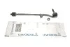 Рульова тяга з накінечником BMW/TOYOTA 1(F20)/3(F30)/Celica Supra "FR "11>> LEMFORDER 36521 01 (фото 5)