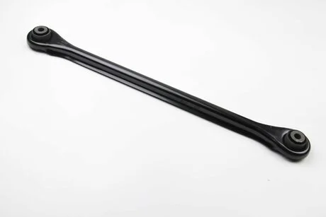 Рычаг передней подвески Ford Mondeo 00-07 LEMFORDER 36682 01