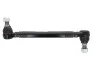 Тяга стабілізатора 36692