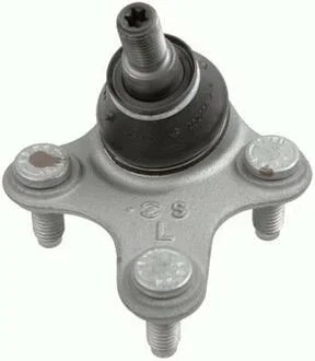 Шарова опора 5Q0407365A VAG LEMFORDER 36921 01