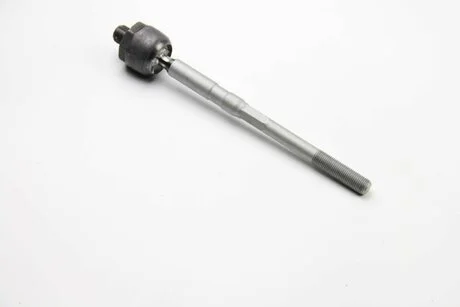 Тяга рулевая BMW 1/3 03- LEMFORDER 36930 01