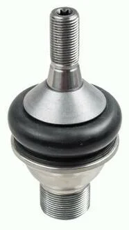 Шарова опора LEMFORDER 3696901
