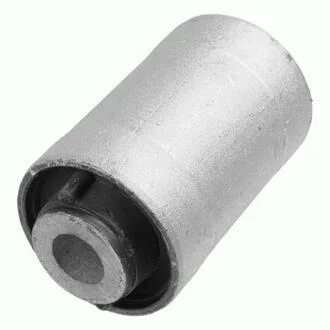 С/блок сред. рычага перед. ниже. VW Amarok 2.0 10- LEMFORDER 37023 01