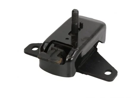 Подушка двигателя LEMFORDER 37026