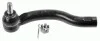 Накінечник рульової тяги LEXUS/TOYOTA NX/Rav4 "FL "06>> 37093 01
