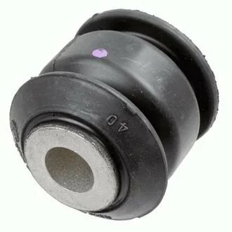 Сайлентблок LEMFORDER 37098 01