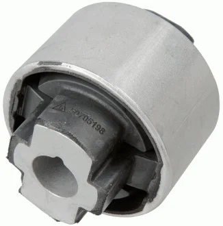 Подвеска LEMFORDER 37099