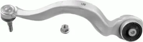 Рычаг LEMFORDER 37114 01