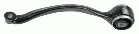 Рычаг LEMFORDER 37119 01