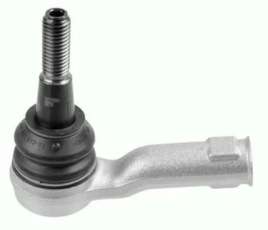 Рульовий наконечник LEMFORDER 37121 01
