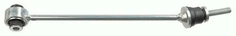 Тяга стабилизатора перед. MB M-class (W166) 11- Пр. LEMFORDER 37136 01